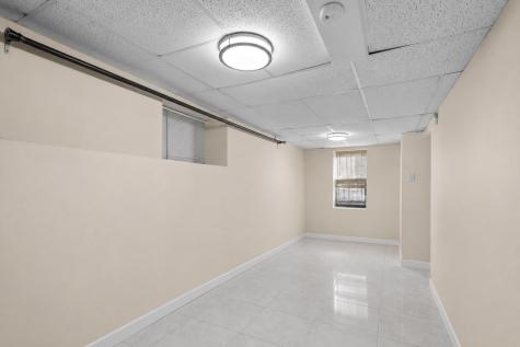 1219 51st Street North Bergen NJ 07047
