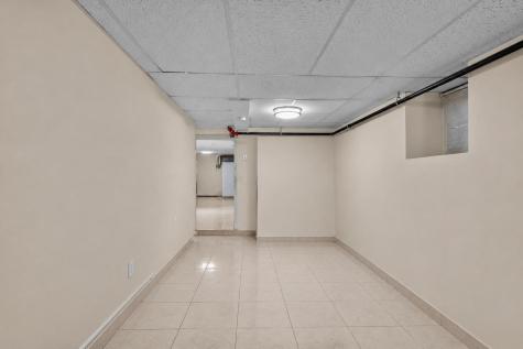 1219 51st Street North Bergen NJ 07047