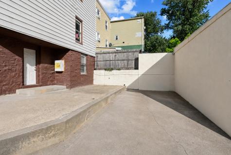 1219 51st Street North Bergen NJ 07047