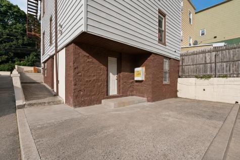 1219 51st Street North Bergen NJ 07047