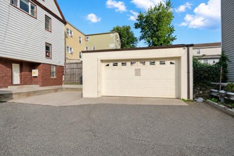 1219 51st Street North Bergen NJ 07047