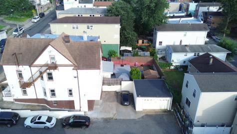 1219 51st Street North Bergen NJ 07047