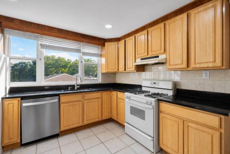 1219 51st Street North Bergen NJ 07047