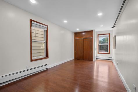 1219 51st Street North Bergen NJ 07047