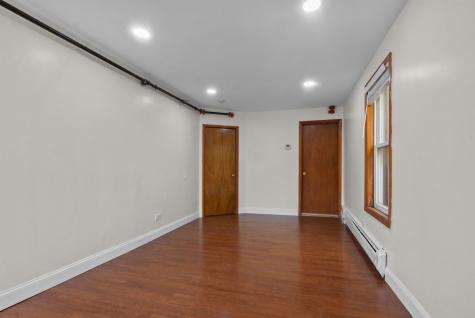 1219 51st Street North Bergen NJ 07047