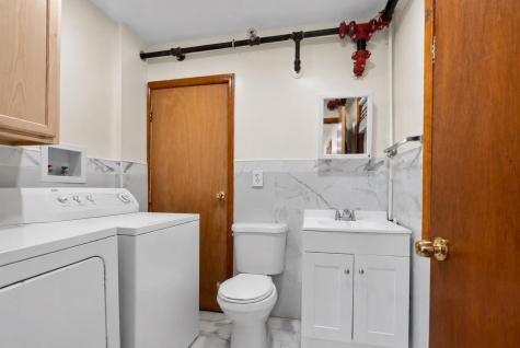 1219 51st Street North Bergen NJ 07047