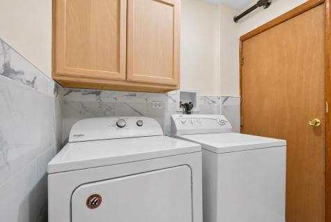 1219 51st Street North Bergen NJ 07047