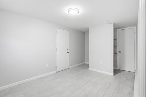 6206 Monroe Place West New York NJ 07093