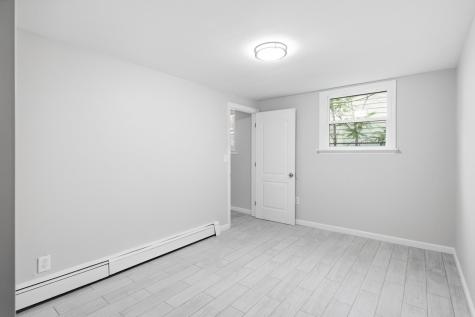 6206 Monroe Place West New York NJ 07093