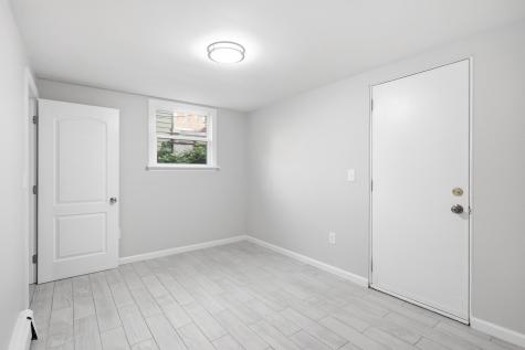 6206 Monroe Place West New York NJ 07093