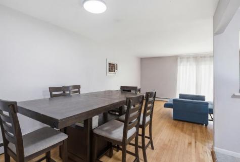 6206 Monroe Place West New York NJ 07093