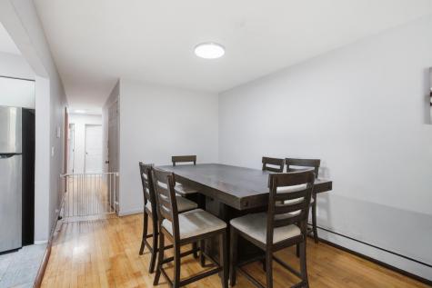 6206 Monroe Place West New York NJ 07093