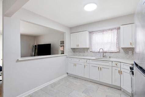 6206 Monroe Place West New York NJ 07093