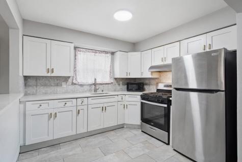 6206 Monroe Place West New York NJ 07093
