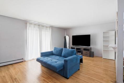 6206 Monroe Place West New York NJ 07093