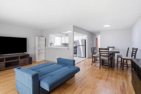 6206 Monroe Place West New York NJ 07093