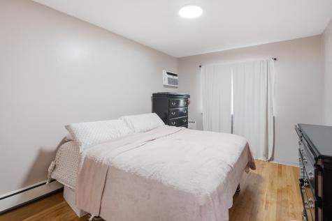 6206 Monroe Place West New York NJ 07093