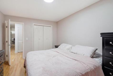 6206 Monroe Place West New York NJ 07093