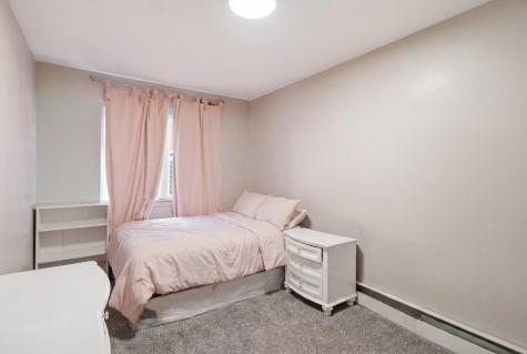 6206 Monroe Place West New York NJ 07093