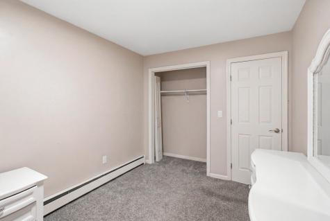 6206 Monroe Place West New York NJ 07093