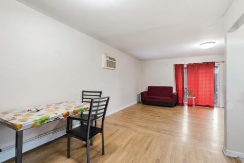 6206 Monroe Place West New York NJ 07093