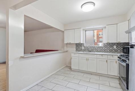 6206 Monroe Place West New York NJ 07093