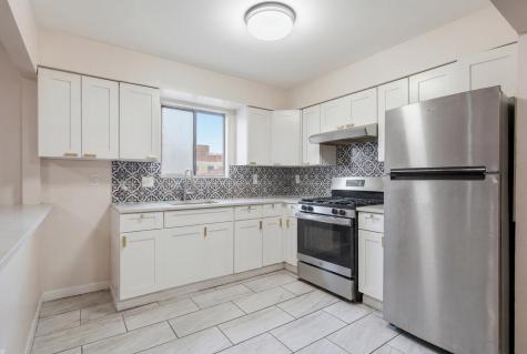6206 Monroe Place West New York NJ 07093