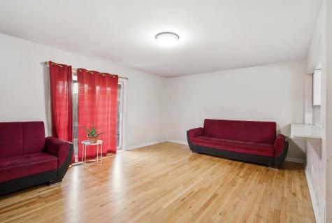 6206 Monroe Place West New York NJ 07093