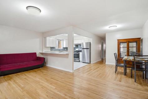6206 Monroe Place West New York NJ 07093