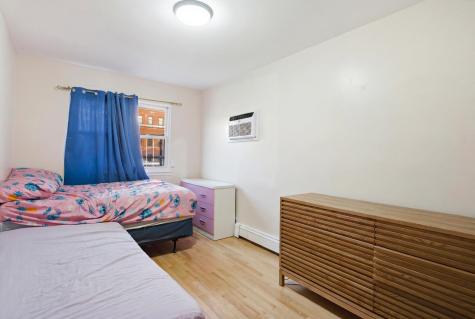 6206 Monroe Place West New York NJ 07093