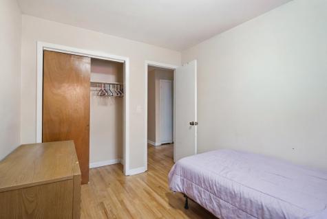 6206 Monroe Place West New York NJ 07093