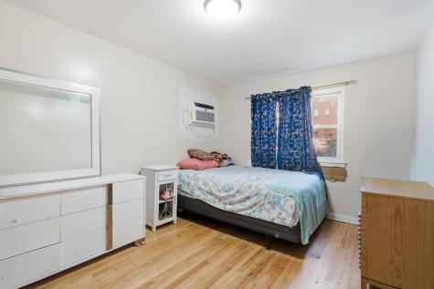 6206 Monroe Place West New York NJ 07093