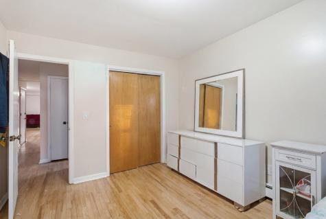 6206 Monroe Place West New York NJ 07093