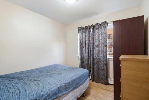 6206 Monroe Place West New York NJ 07093