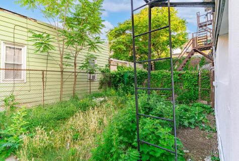 6206 Monroe Place West New York NJ 07093