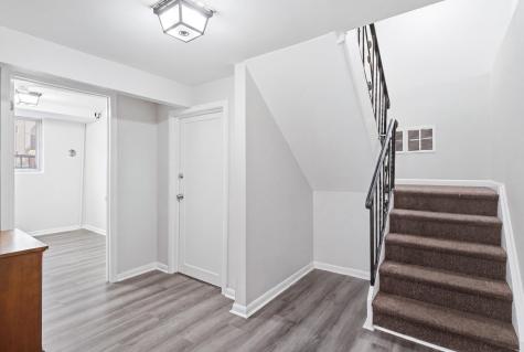 6206 Monroe Place West New York NJ 07093