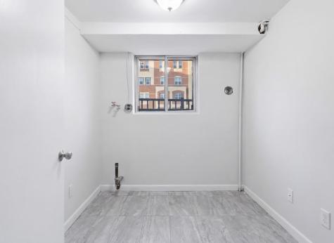 6206 Monroe Place West New York NJ 07093