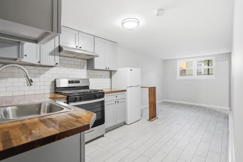 6206 Monroe Place West New York NJ 07093
