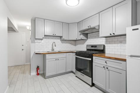 6206 Monroe Place West New York NJ 07093