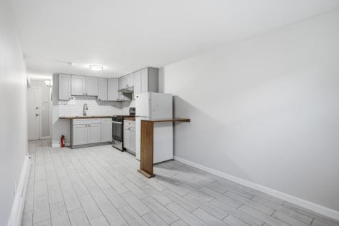 6206 Monroe Place West New York NJ 07093