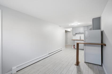 6206 Monroe Place West New York NJ 07093