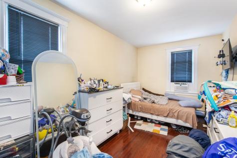 1730 41st Street North Bergen NJ 07047