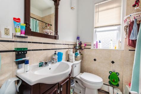 1730 41st Street North Bergen NJ 07047