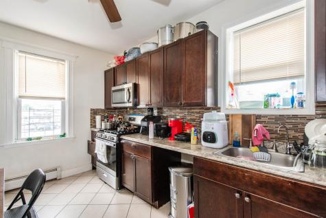 1730 41st Street North Bergen NJ 07047