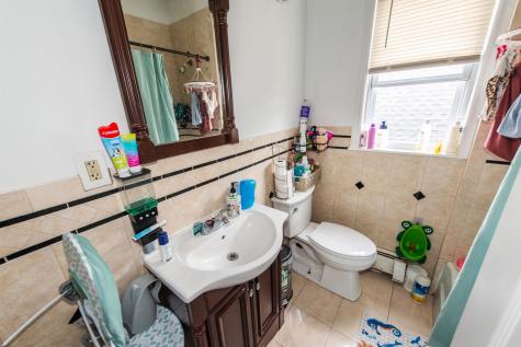 1730 41st Street North Bergen NJ 07047