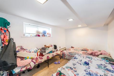 1730 41st Street North Bergen NJ 07047