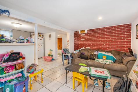 1730 41st Street North Bergen NJ 07047