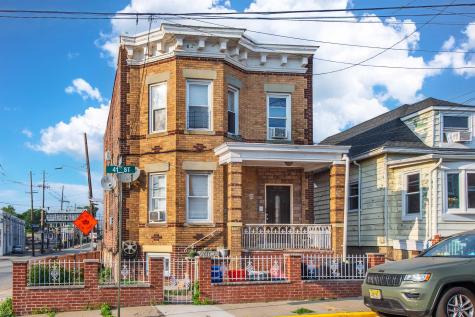 1730 41st Street North Bergen NJ 07047