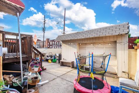 1730 41st Street North Bergen NJ 07047