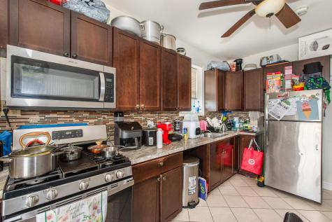 1730 41st Street North Bergen NJ 07047